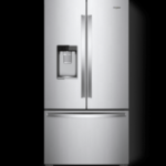 whirlpool refrigerator services